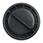 1305219122 71mm Diameter Headlight Dust Cover for Mercedes-Benz W204 W171 W212 W222 - Image 2