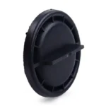 1305219122 71mm Diameter Headlight Dust Cover for Mercedes-Benz W204 W171 W212 W222 - Image 3