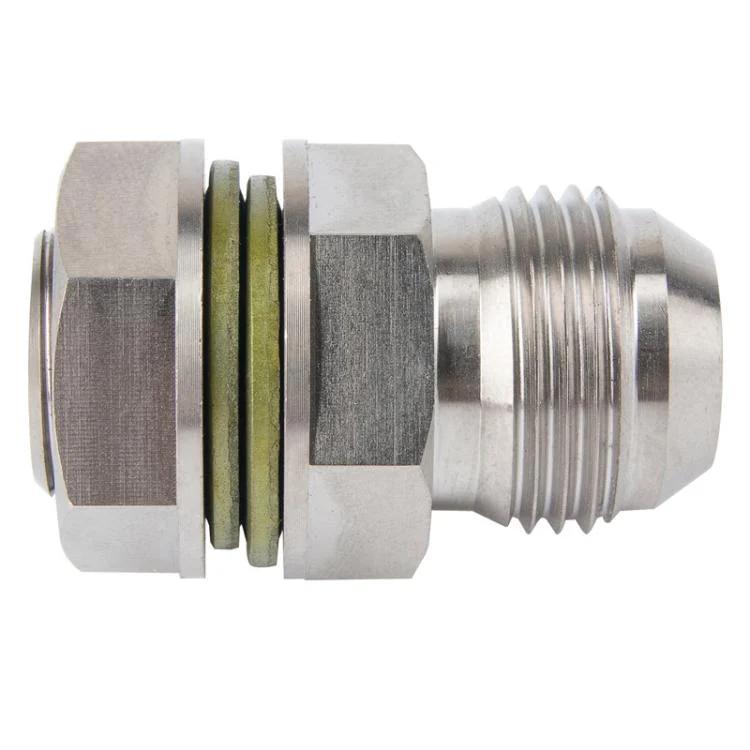 TBD06060065_B2.webp Turbine Oil Pan Connector Plug Oil Filter Thread - Image 3