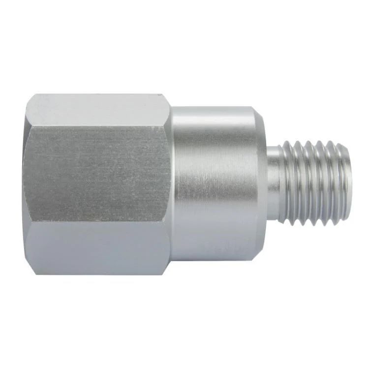 TBD06060068_2.webp M12x1.5 Automotive Oil Pressure Sensor Connector Temperature Sensor - Image 3