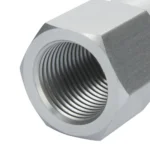 M12x1.5 Automotive Oil Pressure Sensor Connector Temperature Sensor - Image 4
