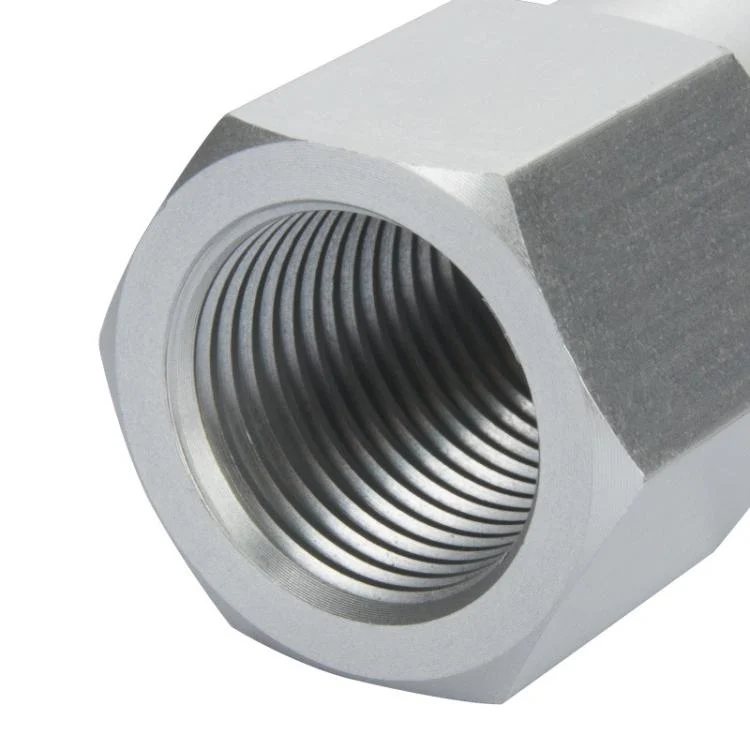 TBD06060068_3.webp M12x1.5 Automotive Oil Pressure Sensor Connector Temperature Sensor - Image 4