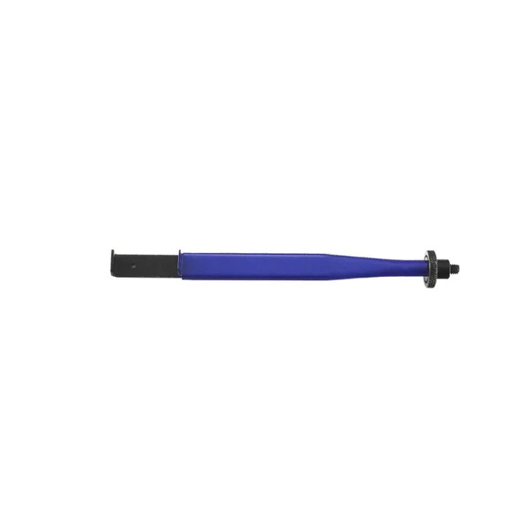 Multifunctional Pipe And Hose Clamp Clamping Extension Wrench Tool For Fixing Nuts And Bolts