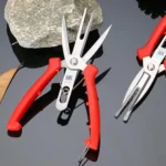 Agricultural Fruit And Flower Thinning Scissors Home Gardening Pruning Tools - Image 2