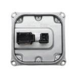 For Mercedes-Benz W205 / W222 / C218 Automotive Lamp LED Driver, A2228700789 A2228700689