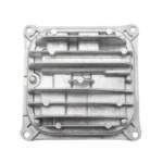 For Mercedes-Benz W205 / W222 / C218 Automotive Lamp LED Driver, A2228700789 A2228700689 - Image 2