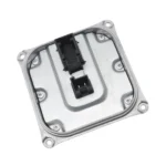 For Mercedes-Benz W205 / W222 / C218 Automotive Lamp LED Driver, A2228700789 A2228700689 - Image 3