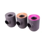 For Dyson Airwrap HS01/HS05 Styler Anti-scalding Adapter Converting to Hair Dryer - Image 4
