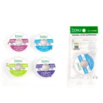 Solder Wick Remover Desoldering Braid for Electronics Repair - Image 8