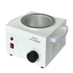 Chocolate Melt Machine Temperature Control Hand Wax Machine Hand Heat Stirring Tool - Image 5