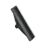 For Panasonic ES9943C / ES318 / ES329 / ES338 / ES365 Electric Shavers