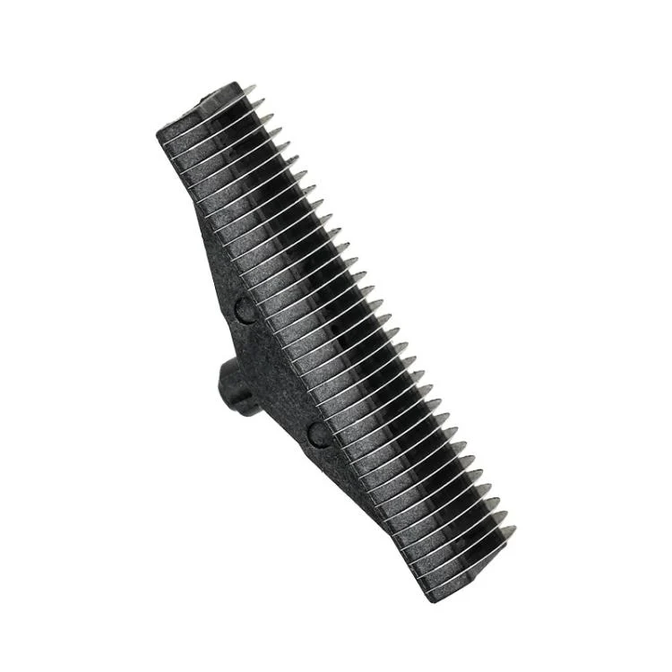 TBD0606036401.webp For Panasonic ES9943C / ES318 / ES329 / ES338 / ES365 Electric Shavers - Image 1