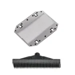 For Panasonic ES9943C / ES318 / ES329 / ES338 / ES365 Electric Shavers - Image 2