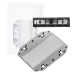 For Panasonic ES9943C / ES318 / ES329 / ES338 / ES365 Electric Shavers - Image 3