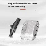 For Panasonic ES9943C / ES318 / ES329 / ES338 / ES365 Electric Shavers - Image 5