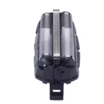 ES9087 Replacement Blade Kit For Panasonic ES-LM34 LM35 ST37 CM30 Electric Shavers - Image 3