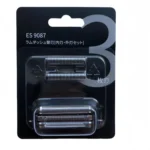 ES9087 Replacement Blade Kit For Panasonic ES-LM34 LM35 ST37 CM30 Electric Shavers - Image 4