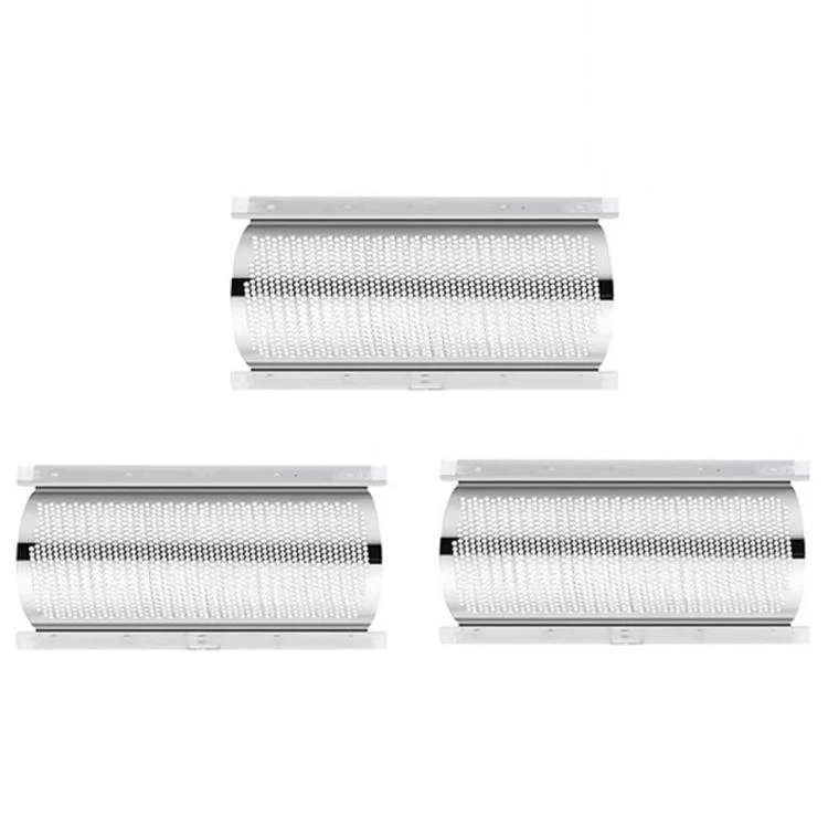 TBD0606036901.webp For Flyco FS625/FS626/FS628/FS629 Electric Shavers Replacement - Image 1