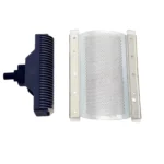 For Flyco FS625/FS626/FS628/FS629 Electric Shavers Replacement - Image 3