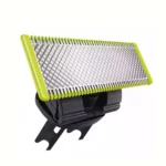 Electric Shaver Heads For Philips OneBlade QP2520 / QP2630 / QP6510 / QP210