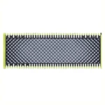 Electric Shaver Heads For Philips OneBlade QP2520 / QP2630 / QP6510 / QP210 - Image 3
