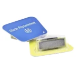 Electric Shaver Heads For Philips OneBlade QP2520 / QP2630 / QP6510 / QP210 - Image 4