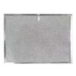 2pcs /Pack 203368 Air Prefilter Replacement For Honeywell F300E1019, F300A1625, F50F1073 Air Cleaners - Image 3