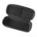 For Manscaped Lawn Mower 3.0/4.0 Trimmer Travel Case Compact EVA Portable Storage Organizer - Image 2