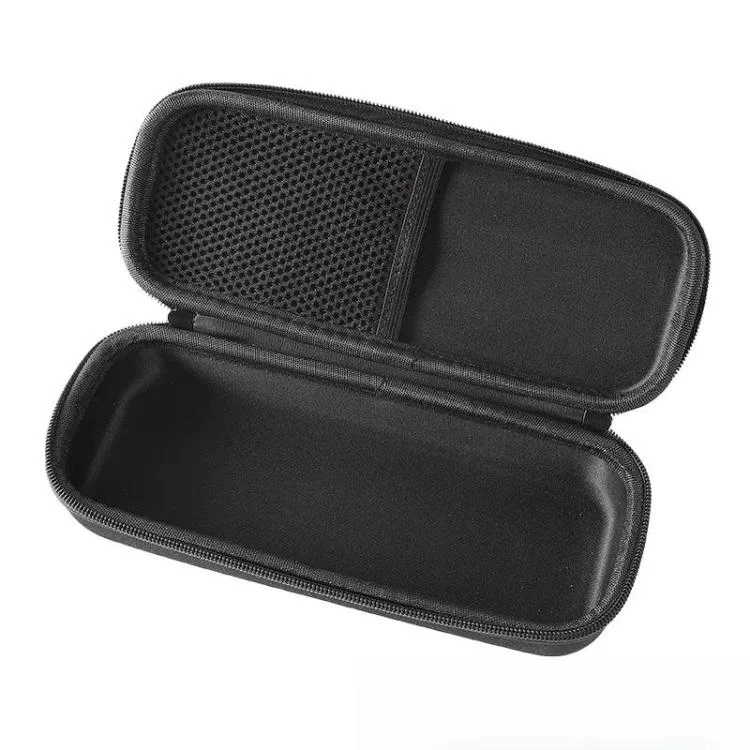 TBD06060386_B1.webp For Manscaped Lawn Mower 3.0/4.0 Trimmer Travel Case Compact EVA Portable Storage Organizer - Image 2