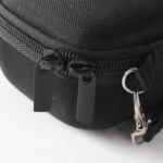 For Manscaped Lawn Mower 3.0/4.0 Trimmer Travel Case Compact EVA Portable Storage Organizer - Image 5