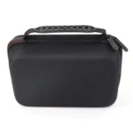 EVA Storage Bag For Braun MGK3020 / MGK3060 / MGK3080 Beard Trimmer and Hair Clipper - Image 2