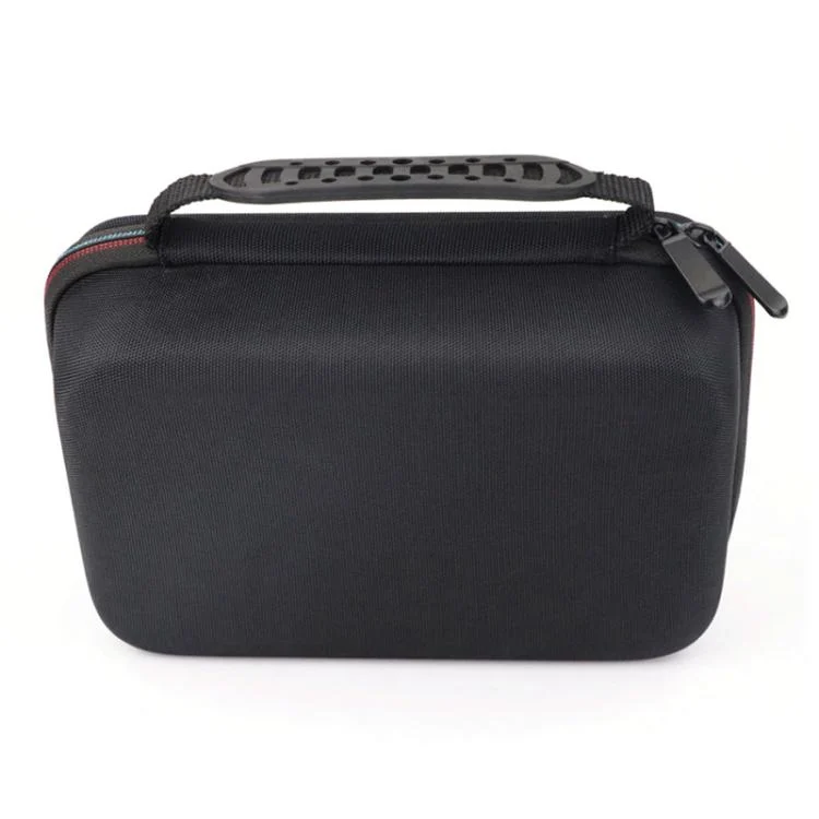 TBD06060389_B1.webp EVA Storage Bag For Braun MGK3020 / MGK3060 / MGK3080 Beard Trimmer and Hair Clipper - Image 2