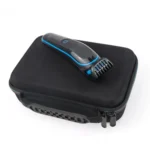 EVA Storage Bag For Braun MGK3020 / MGK3060 / MGK3080 Beard Trimmer and Hair Clipper - Image 5