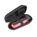 For Braun All Series Shaver Travel Case Shockproof, Anti-Crush Protective Storage Bag - Image 5