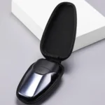 3pcs /Pack  For Philips Shaver Storage Bag Travel Case 4.7 x 2.4 Inch - Image 2