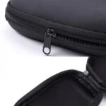 3pcs /Pack  For Philips Shaver Storage Bag Travel Case 4.7 x 2.4 Inch - Image 5