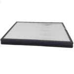 FY1410 HEPA Filter And Activated Carbon Filter For Philips Air Purifier AC2729 / AC1215 / AC2721 - Image 3