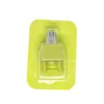 Electric Shaver Nose Hair Trimmer Replacement Blade For Philips OneBlade QP2520 / QP2630 / QP6530 / QP6510 / QP6520 - Image 6