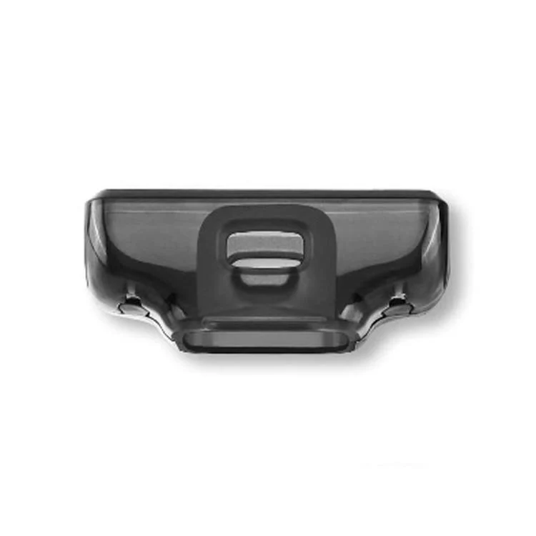 TBD0606040601A.webp Razor Protective Cover For Philips OneBlade QP210 / QP50 / QP2523 / QP2520 / QP6520 - Image 1
