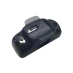 Razor Protective Cover For Philips OneBlade QP210 / QP50 / QP2523 / QP2520 / QP6520 - Image 2