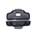 Razor Protective Cover For Philips OneBlade QP210 / QP50 / QP2523 / QP2520 / QP6520 - Image 4