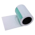 10pcs /Pack 30x70cm Electrostatic Dust Filter Paper for for Xiaomi Air Purifier