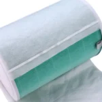 10pcs /Pack 30x70cm Electrostatic Dust Filter Paper for for Xiaomi Air Purifier - Image 4