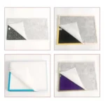 10pcs /Pack 30x70cm Electrostatic Dust Filter Paper for for Xiaomi Air Purifier - Image 6