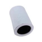 10pcs /Pack 30x70cm Electrostatic Dust Filter Paper for Xiaomi Air Purifier - Image 2