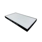 For Sharp Air Purifier KC-E50-W / KC-D50-W / KC-E40-W / KC-F50-W / KC-D40E / KC-50TH1-W - Image 4