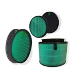 Air Purifier Filter - Image 2