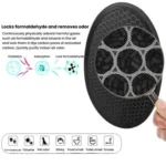 Air Purifier Filter - Image 3