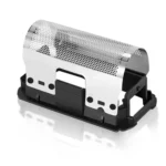 Razor Accessories For Braun 235 / 211 / 230 / 240 / 245 / 250 / 260 / 266 / 270 - Image 2