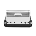 Razor Accessories For Braun 235 / 211 / 230 / 240 / 245 / 250 / 260 / 266 / 270 - Image 3